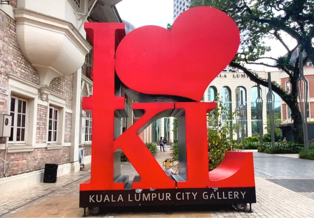 kl